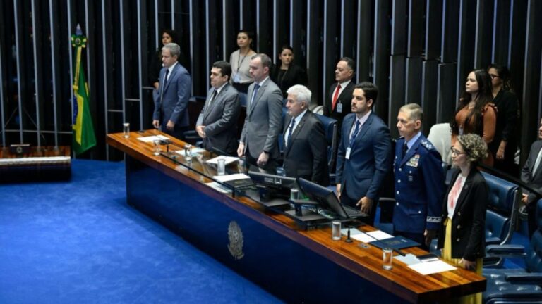 tecnologia,-inovacao-e-futuro-da-aviacao