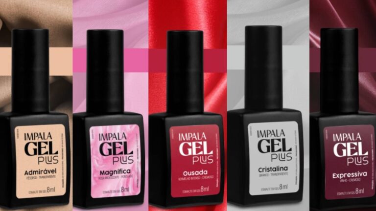esmalte-em-gel-da-impala-e-recolhido-apos-anvisa-determinar-fim-do-uso-de-tpo