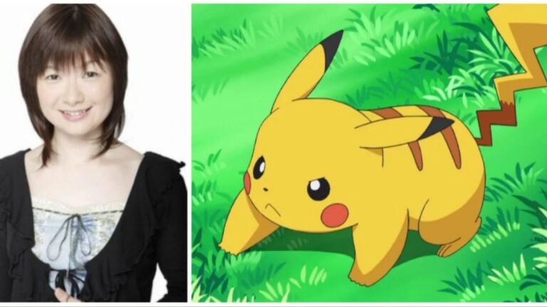 pikachu-tem-a-mesma-voz-ha-30-anos;-conheca-a-dubladora