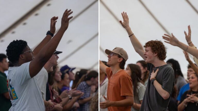 80-estudantes-aceitam-jesus-durante-evento-em-universidade-crista-nos-eua