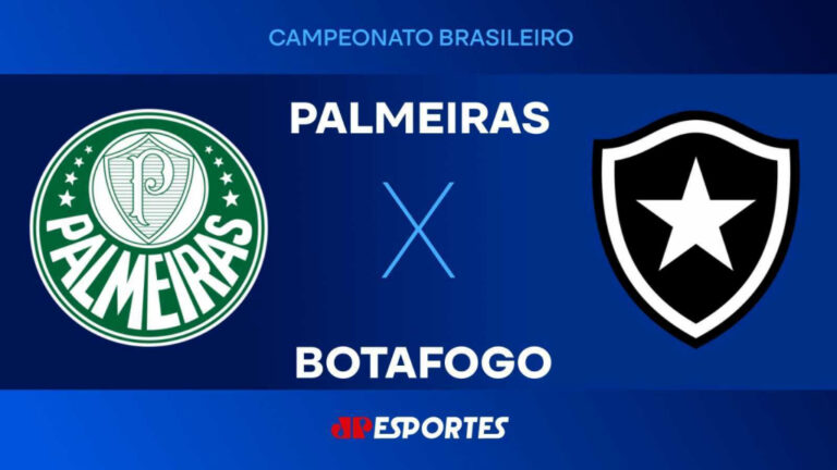 palmeiras-x-botafogo:-onde-assistir-ao-vivo,-horario-e-transmissao
