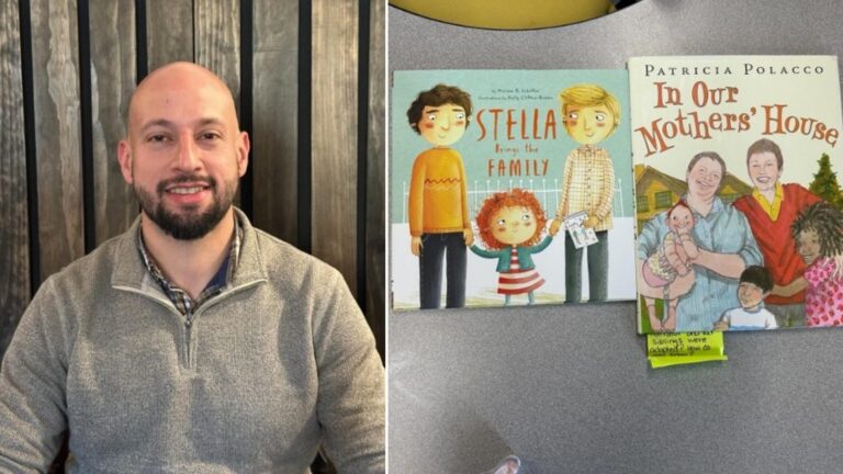 professor-cristao-conquista-direito-de-nao-ensinar-sobre-casamento-homoafetivo-a-criancas