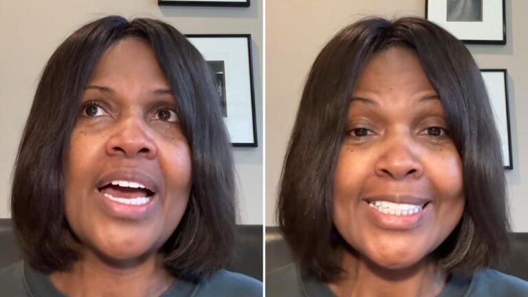 cantora-convoca-cristaos-ao-redor-do-mundo-para-clamar-pela-paz-nas-nacoes