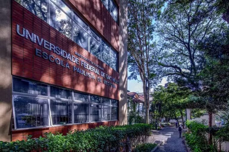 e-#fato:-unifesp-testa-tecnica-de-‘congelamento-de-tumores’-contra-cancer-de-mama-inicial