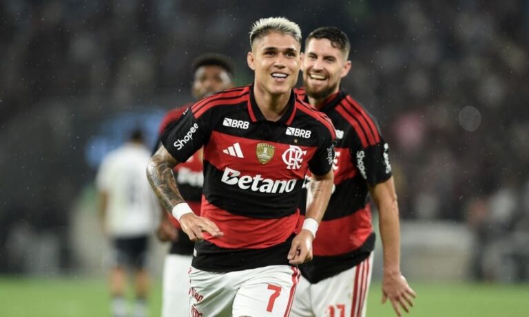 flamengo-bate-remo-e-retorna-ao-g-4-do-brasileirao