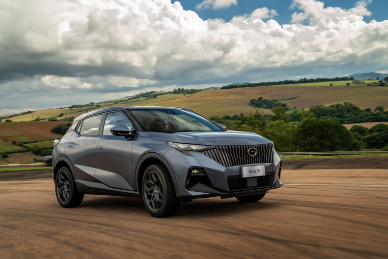 gac-gs3-aposta-em-preco-agressivo-para-bater-‘campeoes-de-venda’-como-t-cross-e-creta;-veja-o-teste