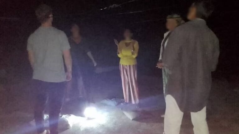 cristaos-relatam-que-tem-apenas-2h-de-energia-eletrica-por-dia-em-cuba