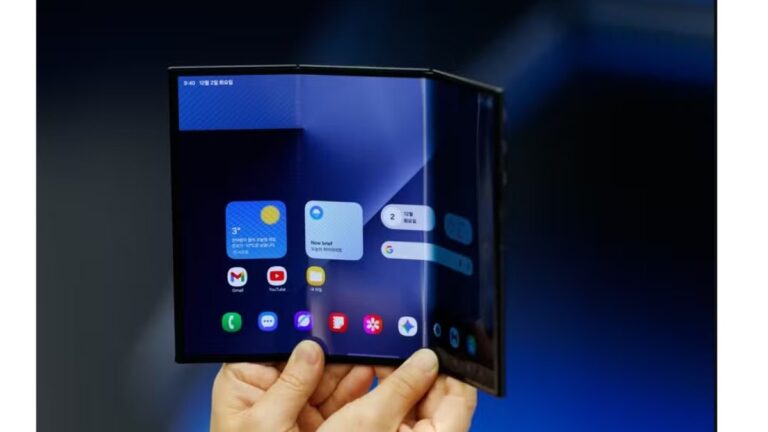 samsung-encerra-vendas-do-galaxy-z-trifold-apos-3-meses