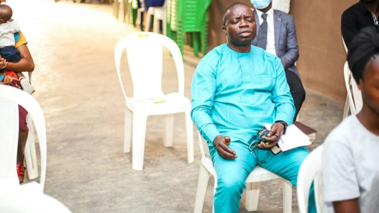 morte-de-pastor-e-sequestros-de-cristaos-continuam-com-escalada-da-violencia-na-nigeria