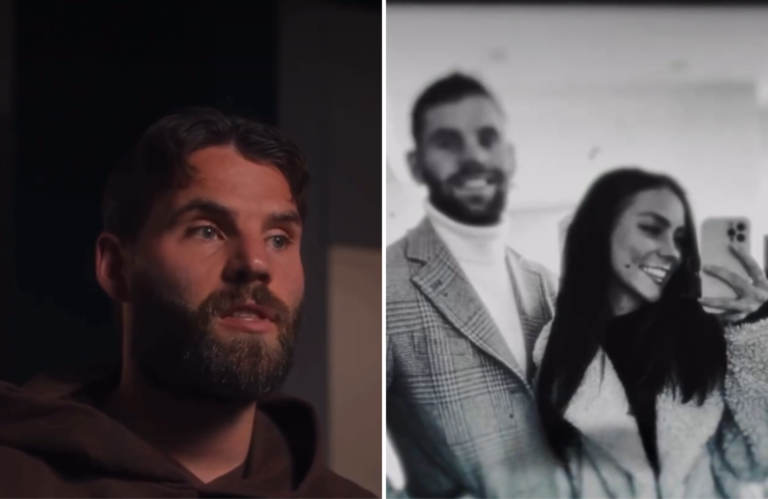 jogador-testemunha-fe-em-cristo-no-funeral-da-esposa:-“vou-reencontra-la-na-eternidade”