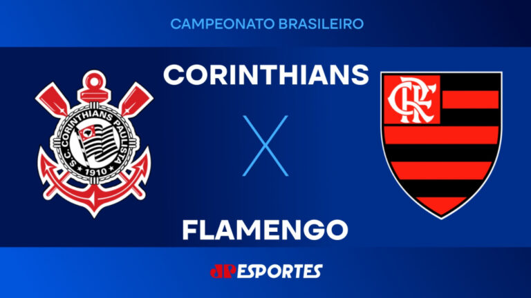 corinthians-x-flamengo:-onde-assistir-ao-vivo,-horario-e-transmissao