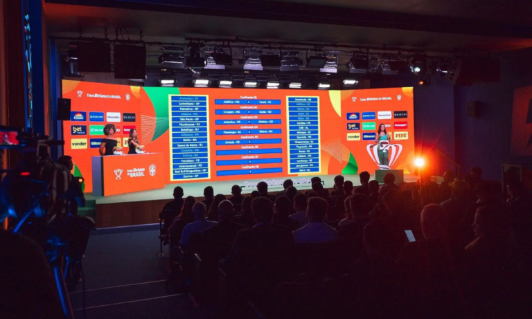 cbf-sorteia-duelos-da-5a-fase-da-copa-do-brasil;-veja-confrontos
