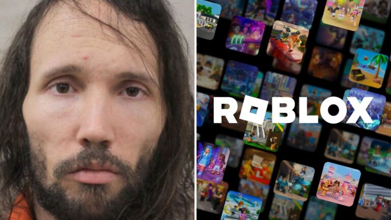 programador-do-roblox-e-preso-por-ter-conteudo-infantil-proibido