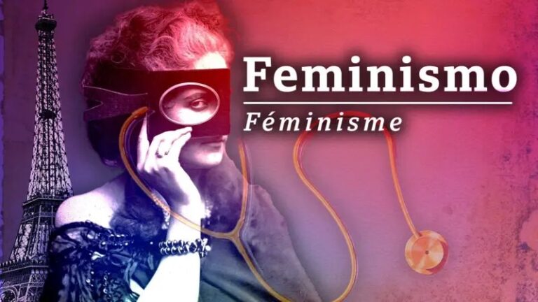 a-‘doenca’-que-deu-origem-a-palavra-feminismo-(e-como-seu-significado-mudou-ao-longo-do-tempo)