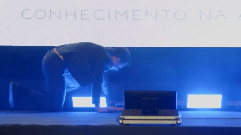 anatomia-de-uma-queda