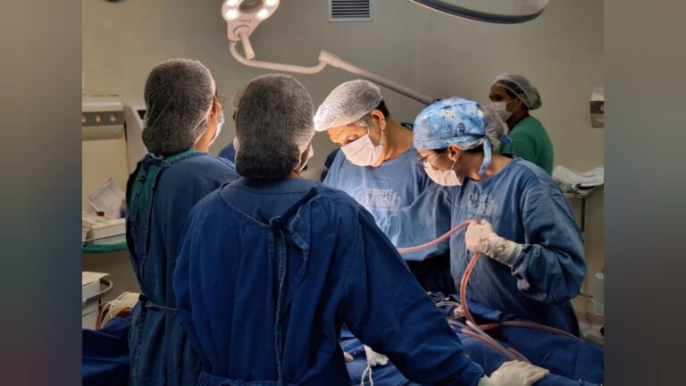 catolicos-podem-receber-transplantes-de-orgaos-de-animais,-diz-vaticano