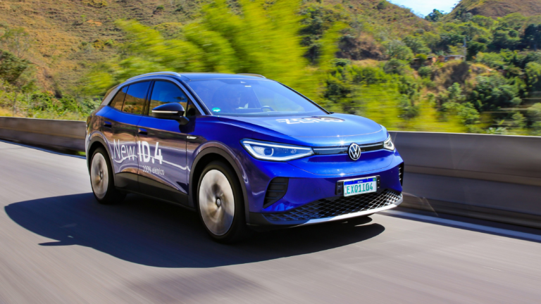 volkswagen-faz-recall-de-quase-100-mil-carros-eletricos-por-risco-de-incendio