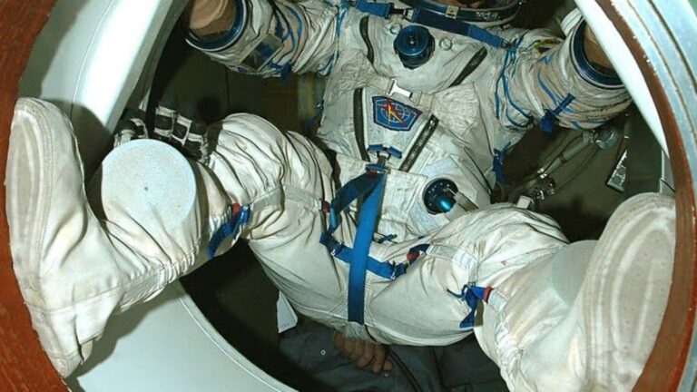 do-brasil-para-o-espaco