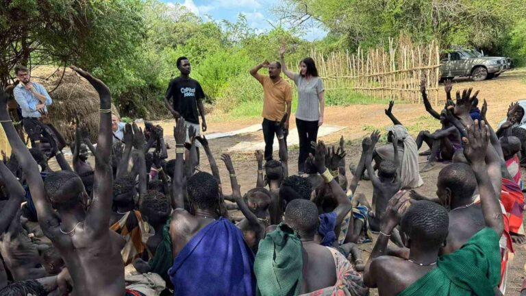 tribos-nao-alcancadas-aceitam-jesus-apos-missao-na-etiopia:-“agora-somos-todos-crentes”