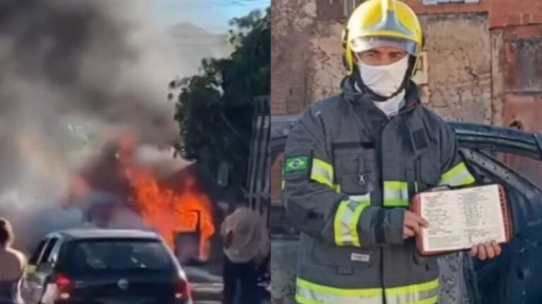 biblia-fica-intacta-apos-incendio-destruir-carro-em-goias