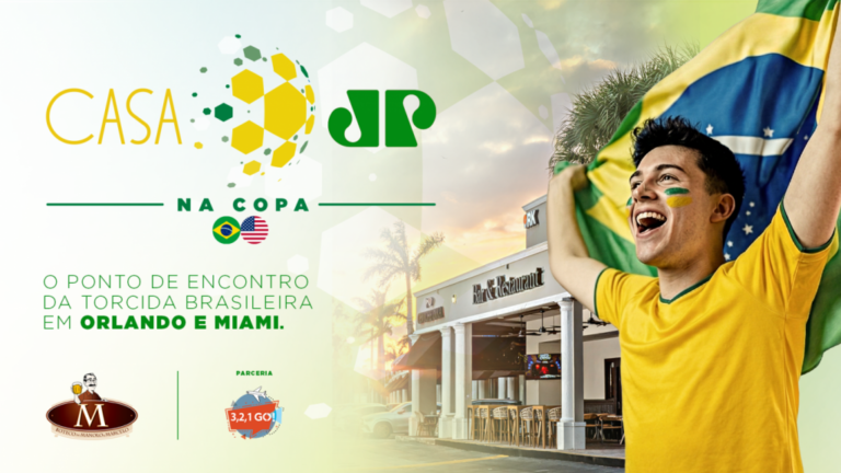 jovem-pan-anuncia-‘casa-jp’-nos-eua-para-a-copa-do-mundo