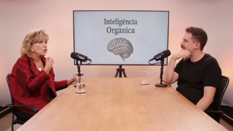 silvia-poppovic:-do-luto-ao-novo-amor-e-basta-ao-barulho-digital