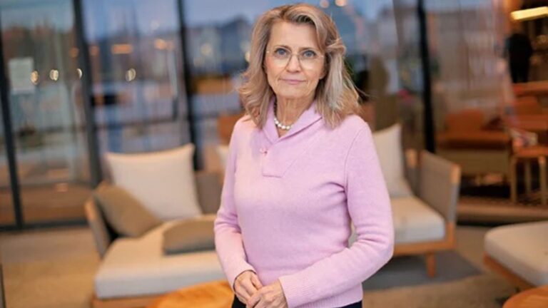 parlamentar-finlandesa-e-considerada-culpada-de-“discurso-de-odio”-por-citar-a-biblia