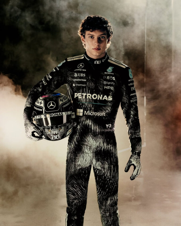 formula-1:-antonelli-vence-gp-do-japao-e-assume-a-lideranca