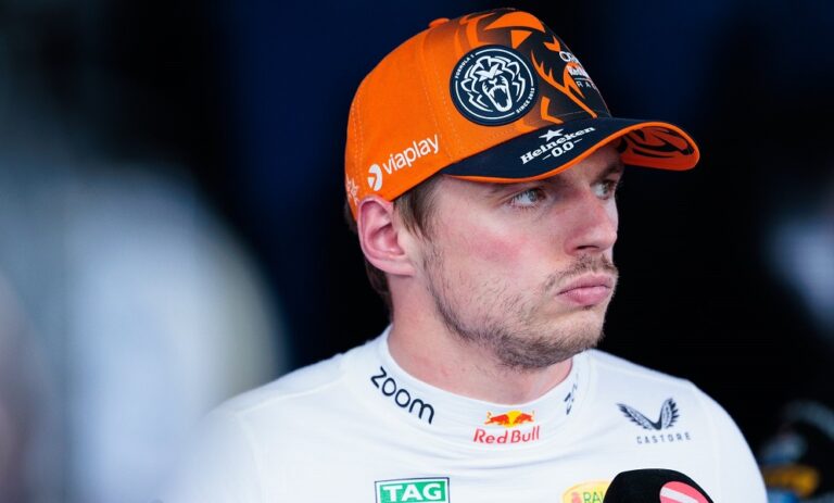 verstappen-esta-considerando-aposentadoria-da-f1,-diz-jornal-holandes