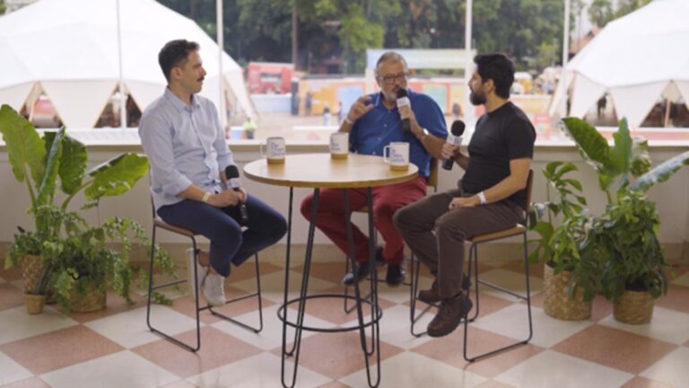 ronaldo-lemos-e-christian-dunker:-clube-do-burnout-e-clones-de-ia