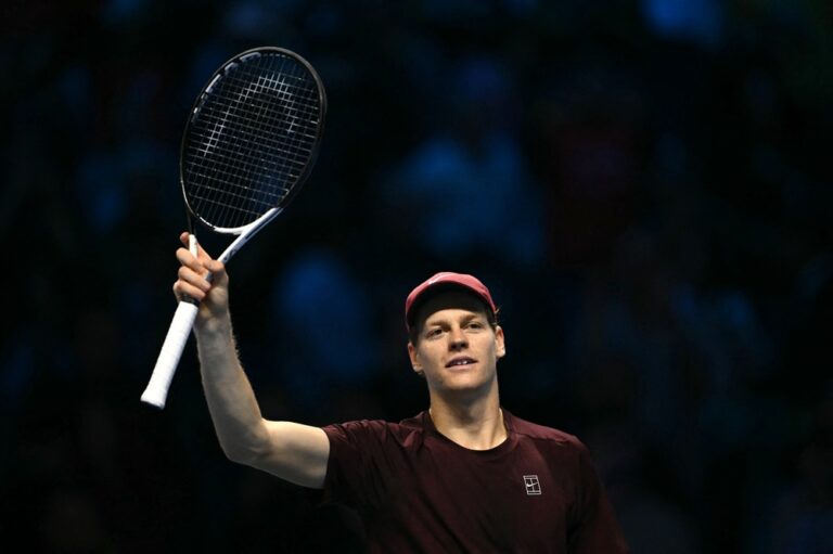 sinner-vence-lehecka-na-final-de-miami-e-conquista-o-sunshine-double