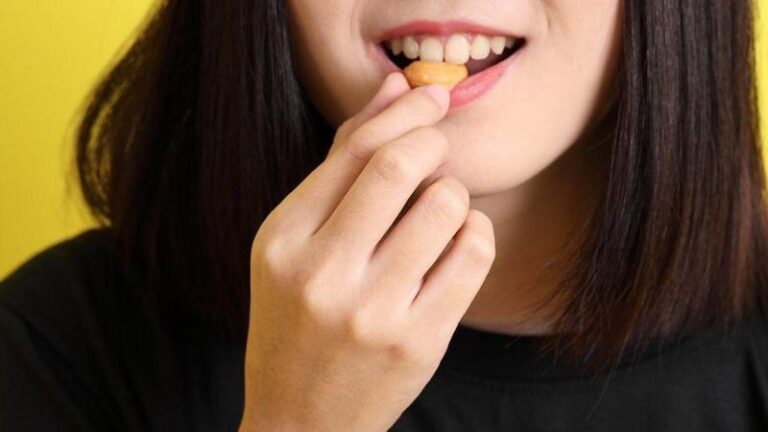 por-que-e-melhor-comer-com-inteligencia-do-que-contar-calorias