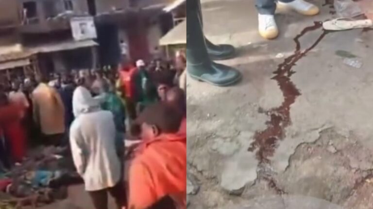 ataque-em-area-crista-deixa-27-mortos-no-domingo-de-ramos-na-nigeria