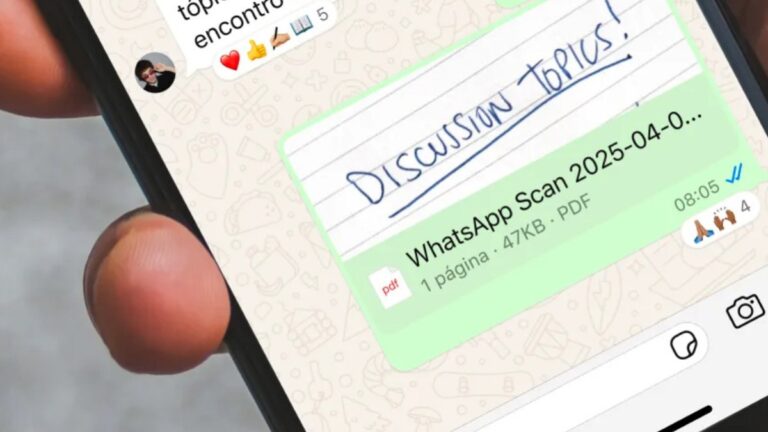 whatsapp-testa-funcao-que-apaga-mensagens-apos-leitura