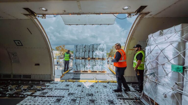 missao-envia-mais-de-52-toneladas-de-suprimentos-para-deslocados-no-libano