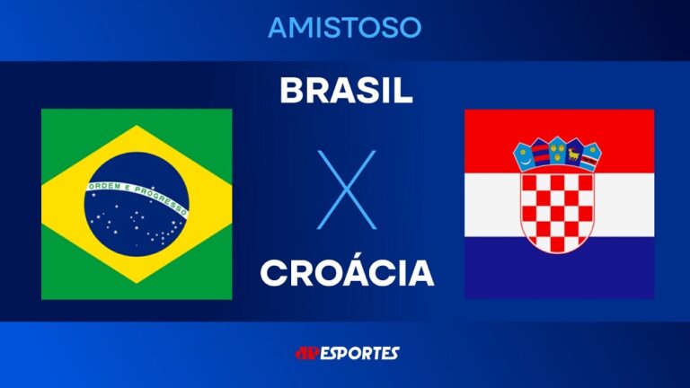 brasil-x-croacia:-confira-a-transmissao-da-jovem-pan-ao-vivo