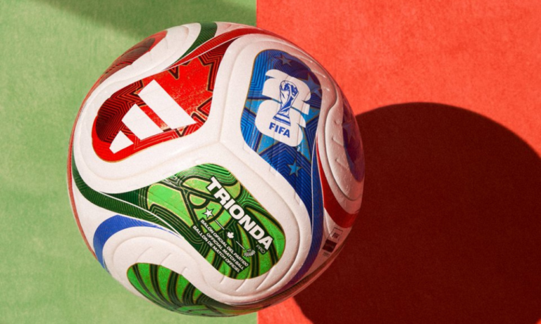 a-estrutura-esportiva-e-as-selecoes-favoritas-ao-titulo-da-copa-do-mundo-2026