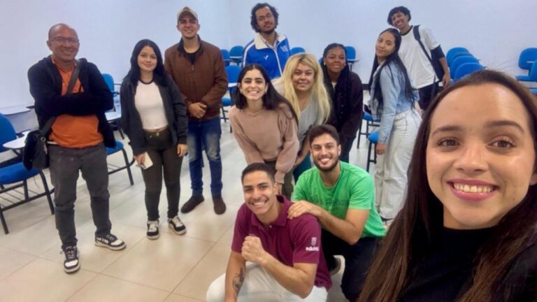 estudante-de-direito-evangeliza-amigos-na-faculdade-em-mg:-‘meu-campo-missionario’