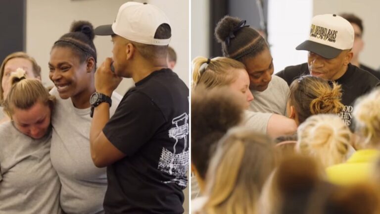 mulher-aceita-jesus-em-prisao-nos-eua-apos-oracao-de-amigas-detentas:-“quero-segui-lo”