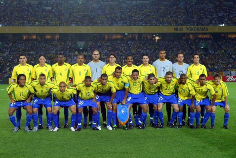 a-historia,-o-regulamento-e-os-recordes-da-selecao-brasileira-na-copa-do-mundo
