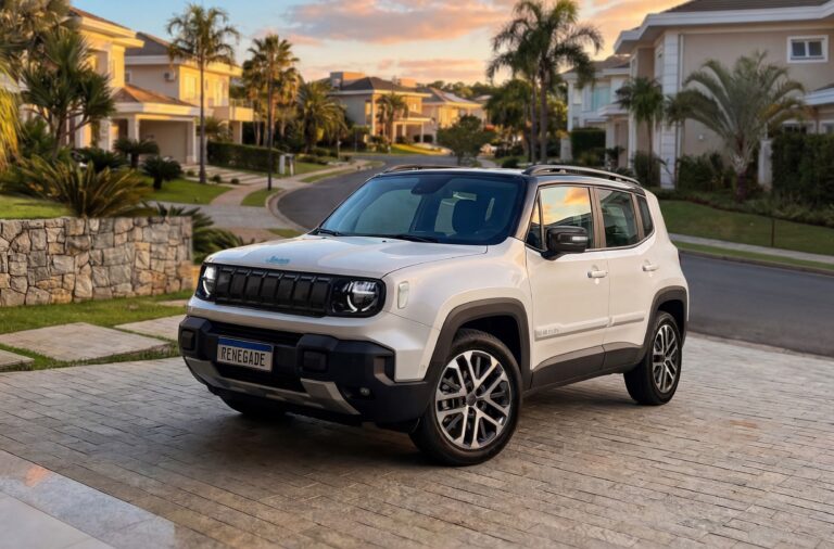 jeep-renegade-muda-na-versao-2027,-mas-fica-devendo-em-um-mercado-lotado-de-suvs;-veja-teste