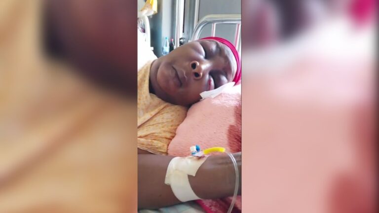 marido-muculmano-esfaqueia-esposa-em-estudo-biblico-apos-descobrir-sua-conversao