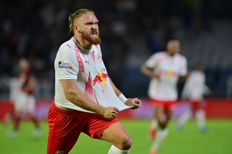 sob-comando-de-leonardo-jardim,-flamengo-sofre-o-1o-reves-diante-do-bragantino