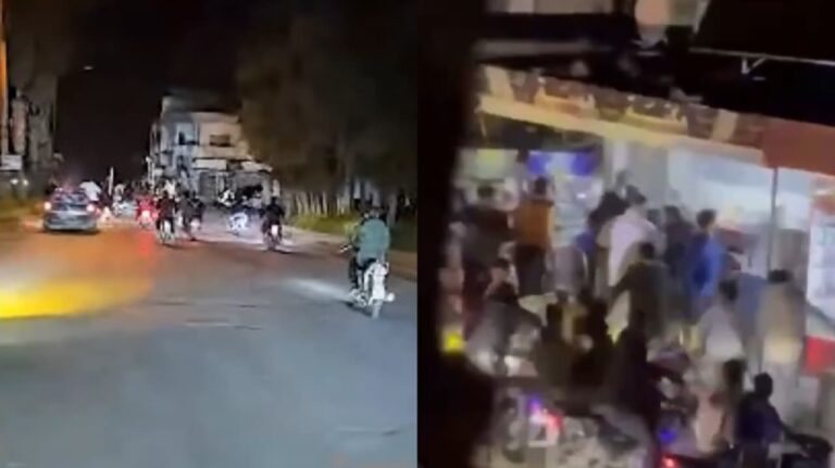 cidade-crista-na-siria-e-atacada-por-homens-armados-durante-semana-santa