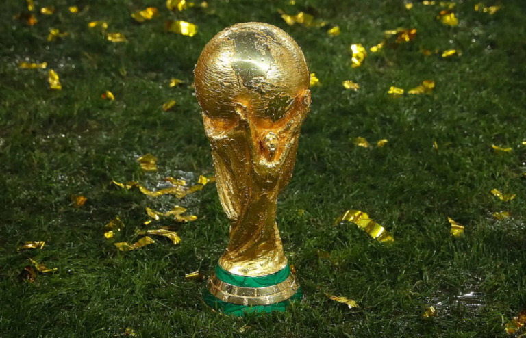 a-historia-e-as-maiores-polemicas-das-piores-copas-do-mundo-da-fifa