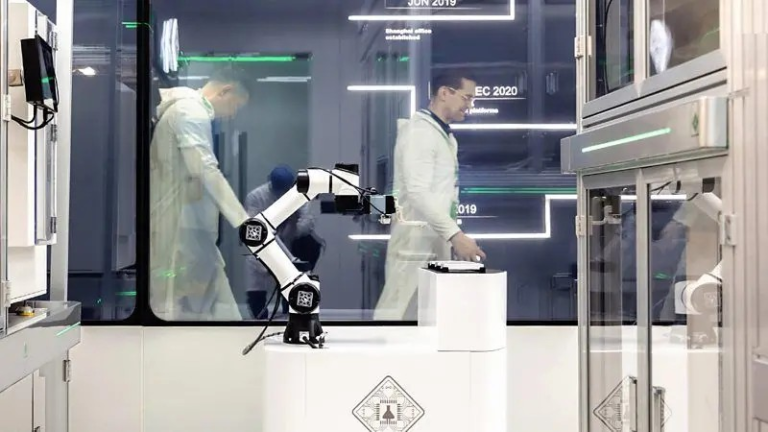 as-doencas-antes-incuraveis-que-estao-ganhando-tratamentos-gracas-a-ia