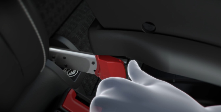 vai-viajar?-veja-onde-instalar-a-cadeirinha-infantil-e-como-evitar-erros-fatais