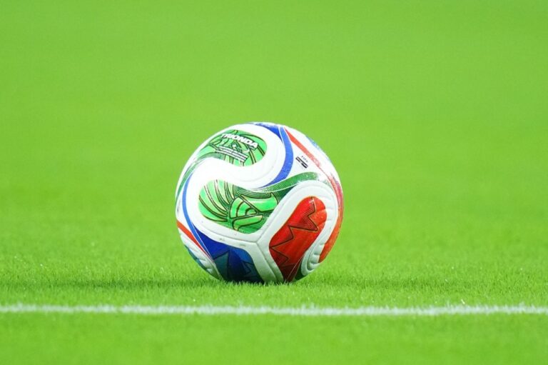 os-boicotes-da-argentina-nas-copas-do-mundo-de-1938-e-1950