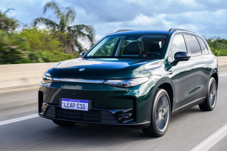 leapmotor-tera-modelos-b10-e-c10-produzidos-pela-stellantis-em-pernambuco