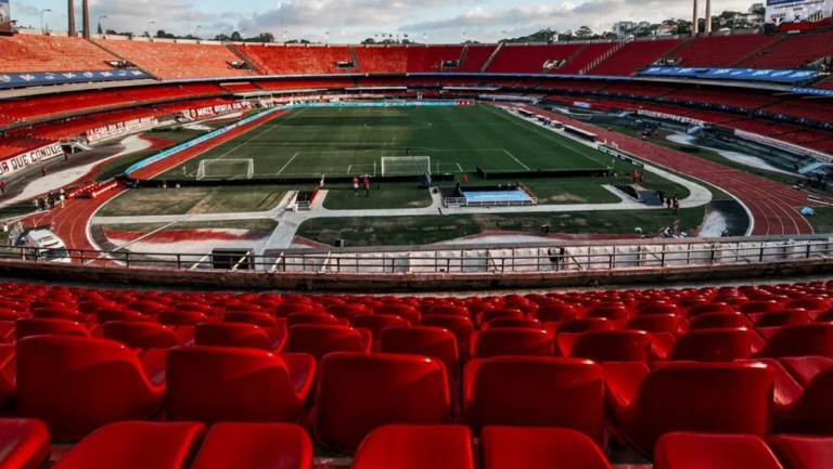 sao-paulo-decide-expulsar-ex-dirigente-aliado-de-julio-casares